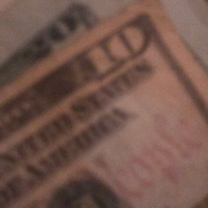 Meet your Posher, Mason